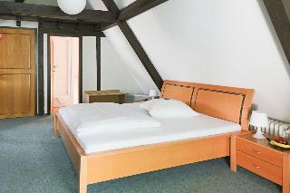 Dörnersches Haus fotoÄŸrafÄ±