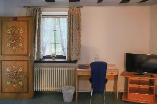 Dörnersches Haus fotoÄŸrafÄ±