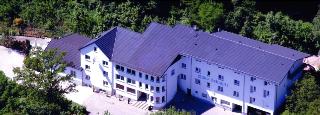 Haus Schippke fotoÄŸrafÄ±