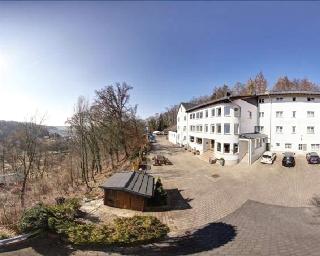 Haus Schippke otel fotoğrafı