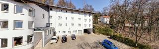 Haus Schippke fotoÄŸrafÄ±