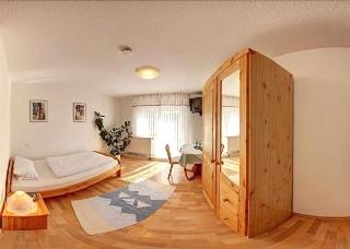 Haus Schippke fotoÄŸrafÄ±