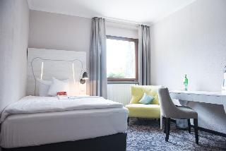 Parkhotel Schillerhain fotoÄŸrafÄ±