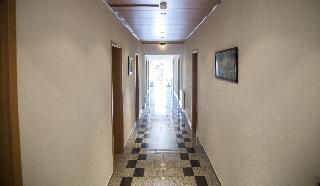 Hotel Atlantis fotoÄŸrafÄ±