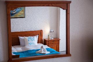 Hotel Atlantis fotoÄŸrafÄ±