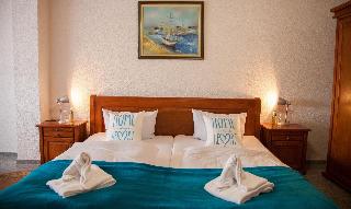 Hotel Atlantis fotoÄŸrafÄ±