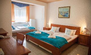 Hotel Atlantis fotoÄŸrafÄ±