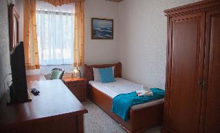 Hotel Atlantis fotoÄŸrafÄ±