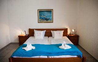 Hotel Atlantis fotoÄŸrafÄ±