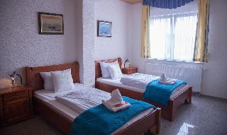 Hotel Atlantis fotoÄŸrafÄ±