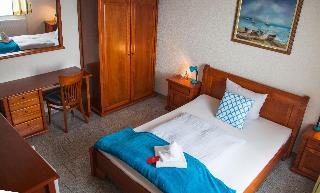 Hotel Atlantis fotoÄŸrafÄ±