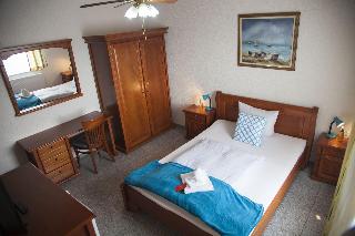 Hotel Atlantis fotoÄŸrafÄ±
