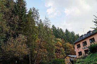 Waldhotel Albachmuehle fotoÄŸrafÄ±