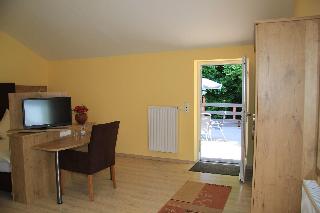 Waldhotel Albachmuehle fotoÄŸrafÄ±