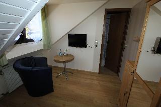 Waldhotel Albachmuehle fotoÄŸrafÄ±