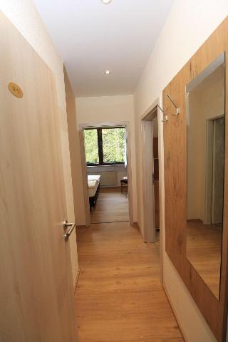 Waldhotel Albachmuehle fotoÄŸrafÄ±