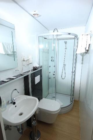 Waldhotel Albachmuehle fotoÄŸrafÄ±