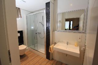 Waldhotel Albachmuehle fotoÄŸrafÄ±