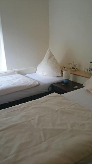 Waldhotel Albachmuehle fotoÄŸrafÄ±
