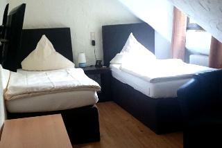 Waldhotel Albachmuehle fotoÄŸrafÄ±