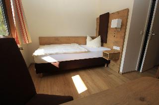 Waldhotel Albachmuehle fotoÄŸrafÄ±