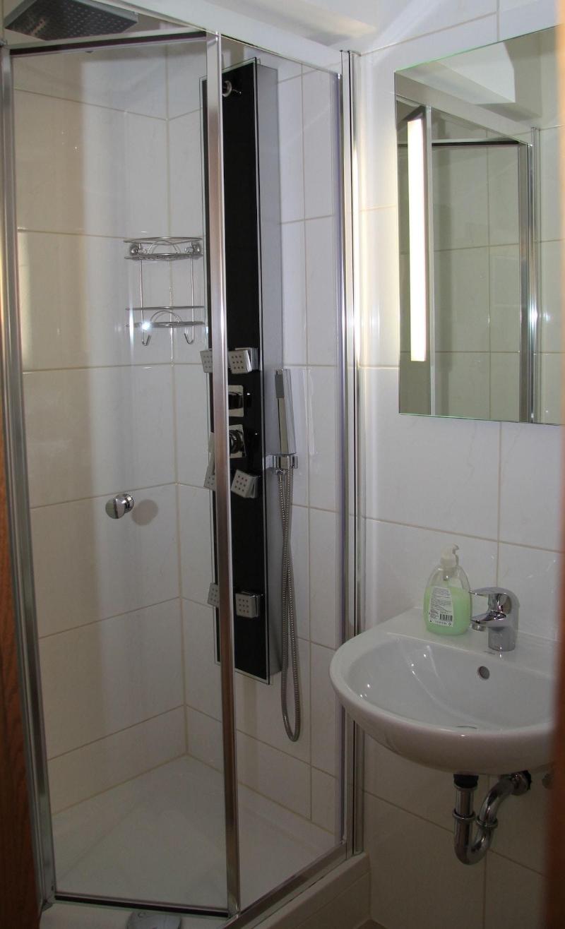 Waldhotel Albachmuehle - Oda