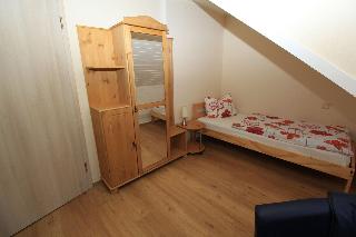Waldhotel Albachmuehle fotoÄŸrafÄ±