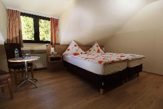 Waldhotel Albachmuehle fotoÄŸrafÄ±