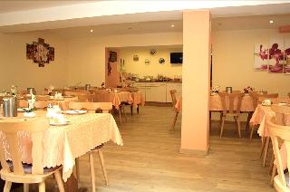 Waldhotel Albachmuehle fotoÄŸrafÄ±