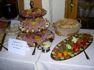 Waldhotel Albachmuehle fotoÄŸrafÄ±
