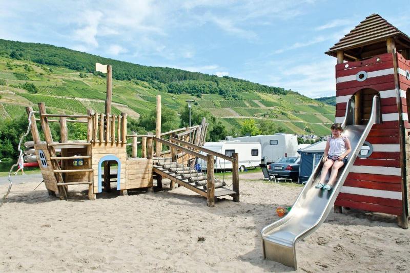 Hotel Garni Cafe Im Hamm - Aktivite