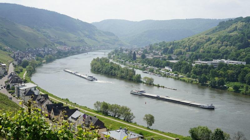Hotel Garni Cafe Im Hamm - Genel