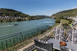 Hotel Garni Cafe Im Hamm fotoÄŸrafÄ±