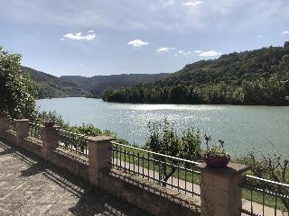 Hotel Garni Cafe Im Hamm fotoÄŸrafÄ±