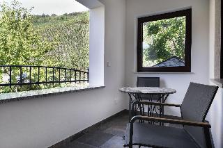 Hotel Garni Cafe Im Hamm fotoÄŸrafÄ±