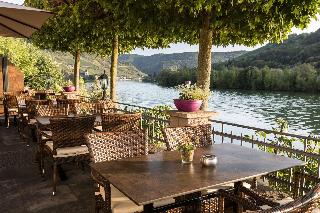 Hotel Garni Cafe Im Hamm fotoÄŸrafÄ±