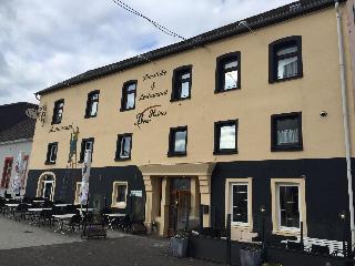 Beim Heines otel fotoğrafı