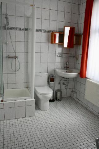 Beim Heines fotoÄŸrafÄ±
