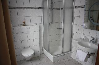 Beim Heines fotoÄŸrafÄ±