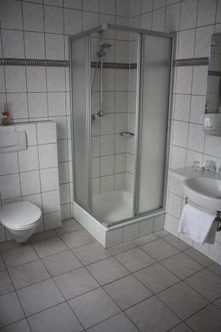 Beim Heines fotoÄŸrafÄ±