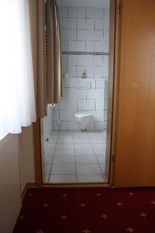 Beim Heines fotoÄŸrafÄ±