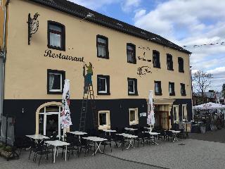 Beim Heines fotoÄŸrafÄ±