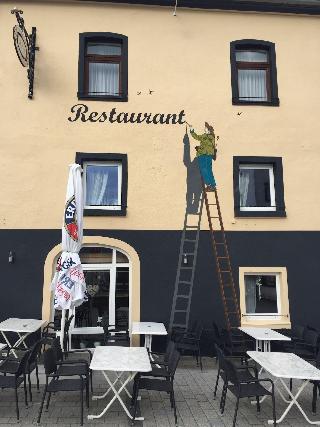 Beim Heines fotoÄŸrafÄ±
