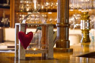 Romantik Hotel Schubert fotoÄŸrafÄ±