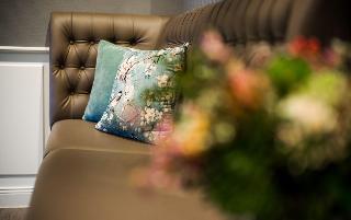 Romantik Hotel Schubert fotoÄŸrafÄ±