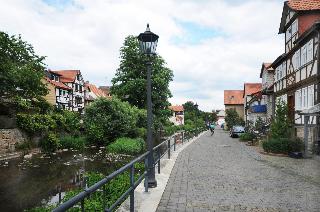 Romantik Hotel Schubert fotoÄŸrafÄ±