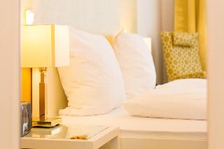 Romantik Hotel Schubert fotoÄŸrafÄ±