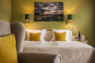 Romantik Hotel Schubert fotoÄŸrafÄ±