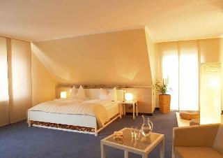 Romantik Hotel Schubert fotoÄŸrafÄ±