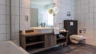 Romantik Hotel Schubert fotoÄŸrafÄ±